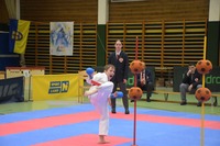Landesmeisterschaft 2026